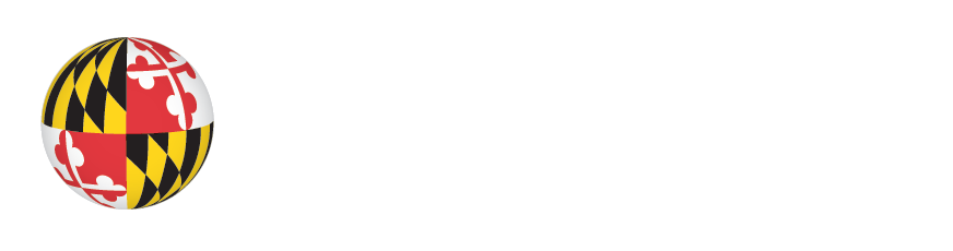 Immersive Media Design | University of Maryland logo