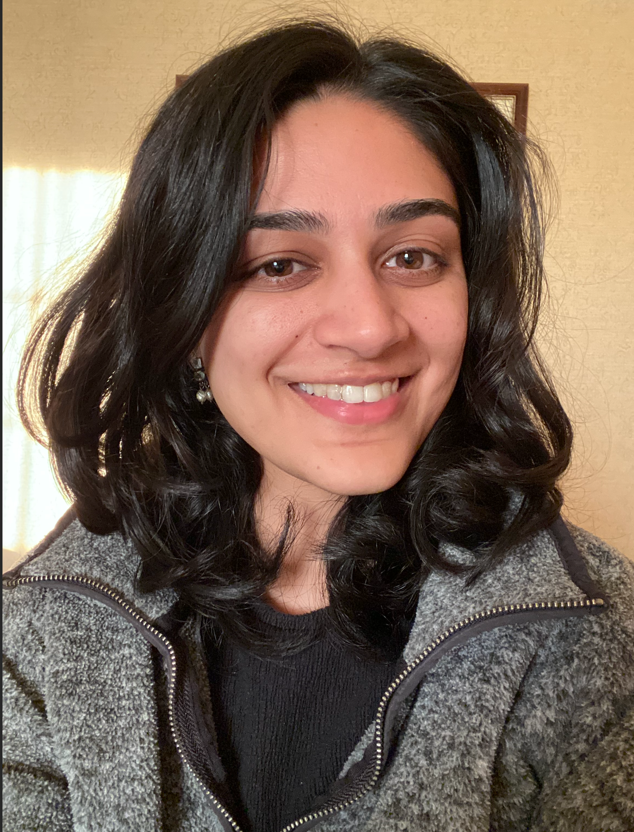 Sohayainder