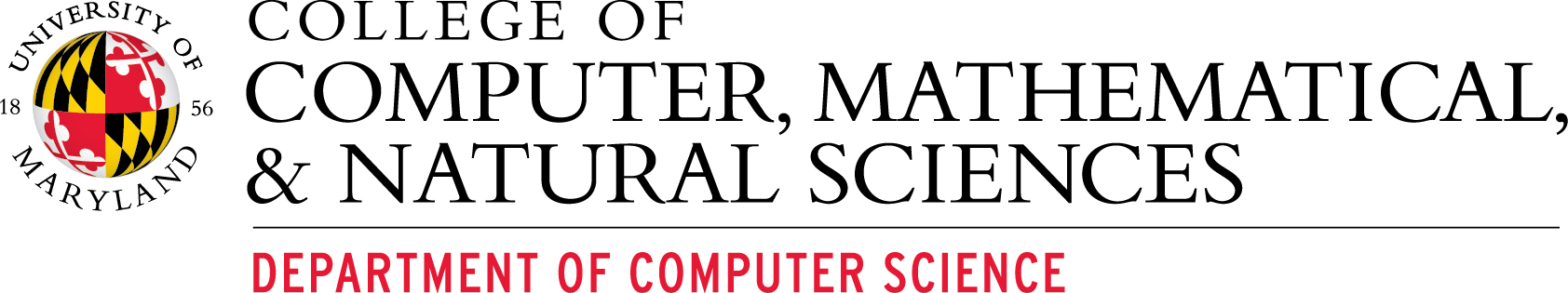 Computer Science logo